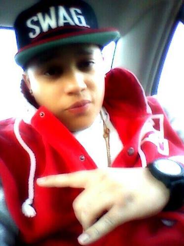 Jemelo_1's profile picture. 