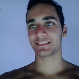 18, Brazil.