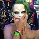 Dave Meehan - @DaveMeehan_ - Twitter