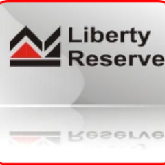 proxys4you's profile picture. 