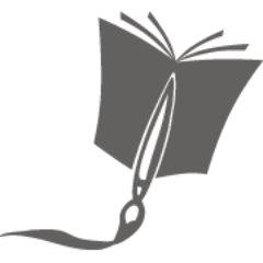 eBookArte es un sitio dedicado a la lectura digital en español.
Encuentre libros grátis, ofertas y los últimos libros digitales.