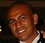 mgcreed's profile picture. Social media manager for http://t.co/ituuBoPg3n