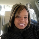 Markita Brown - @KitaNemesis81 - Twitter