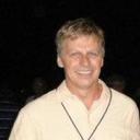 David Paddock - @davidpaddock1 - Twitter