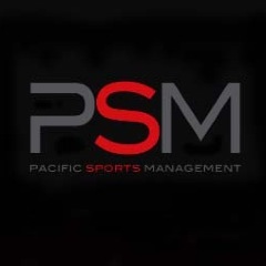 International Sports Management Company. The pinnacle of Athlete Management, Marketing & Endorsements, VIP Speakers, Corporate Consulting