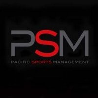 Pacific Sports Mgmt (@pacific_sports) 's Twitter Profile