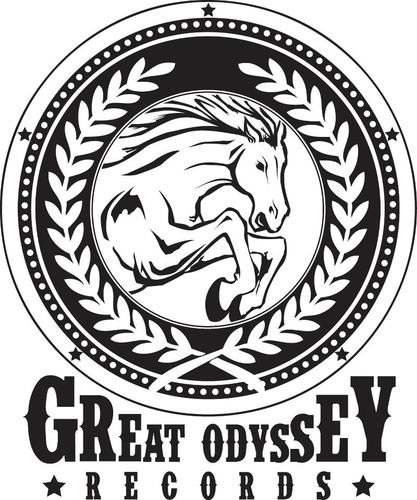 greatodysseyrec's profile picture. Great Odyssey Records is a newly established label and looking for potential artists from variety of genres.
