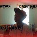 Ty Carson - @TyCarson23 - Twitter