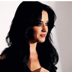 i am biggest fan of @katyperry i love her so much she's my everything!! i'll always love you