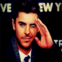 13 (@13onheart) Twitter