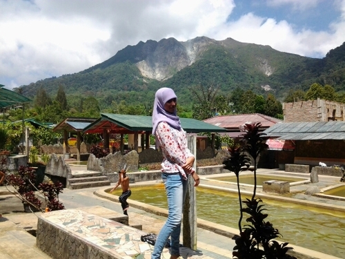 pin  2131f37a