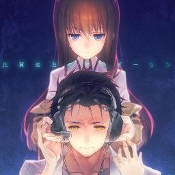 LaYohdaStasella's profile picture. Otaco/Gamer who loves Anime, Manga, Azur Lane, sciene, history and other things :). Enthusiast of ASMR, seiyuus, shitposting and more
~El Psy Kongroo~