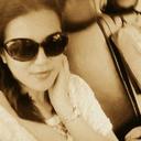 marianne joy - @mariannnejoy - Twitter