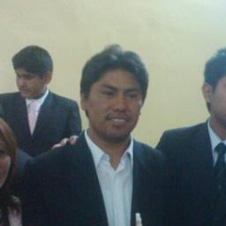 NormanOre's profile picture. Oficial de Seguridad de la Informacion - 
IT Governance, Information Security, Risk Management
ISO 27001LA, Lead Cybersecurity,  COBIT5, ITIL, ISO 27001, EH