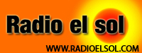 #Salsa #Merengue #Bachata Latin Hits. http://t.co/RX0lZKLnwX Clasicos de la Salsa y Merengue. DjCach in Houston, Night club houston. . #clasicos #merenclasico