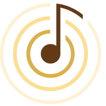 pathwaysmusic's profile picture. 