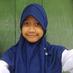 Aulia nurhayati (@aulianurhayati2) Twitter profile photo Aulia nurhayati (@aulianurhayati2) Twitter profile photo