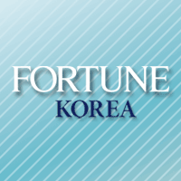 본 계정은 포춘코리아 구독홍보와 구독접수홈페이지 연결을 위한 트위터입니다. 
포춘코리아 구독신청은 하기 URL로 들어가셔서 해주시기 바랍니다. 
귀하의 경제적 번영 포춘코리아와 함께! 
FORTUNE KOREA SUBSCRIPTION