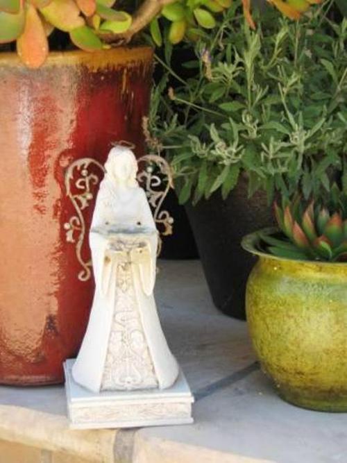 sdbluefrog's profile picture. 