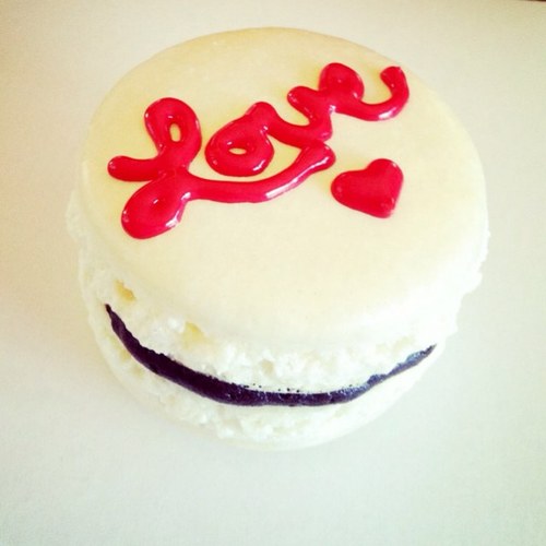 Creative, Sweet and Innovative New Desserts!