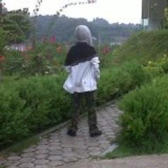 Always Enjoy Calm the Mind B-)