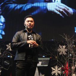 YoHaNeS_YaP's profile picture. Always learn do the best...