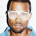 Kanye West Legit™ (@kanyewestlegit) Twitter profile photo
