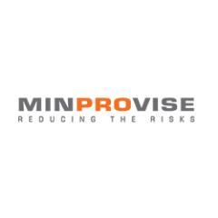 On-site services (crushing & conveyor systs), off-site repairs & services (mining equip), Engineering & Fabriction, Mining Consultcy & Project Mngmnt, Tech Sup