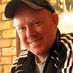 Rob Manker (@robmanker) Twitter profile photo