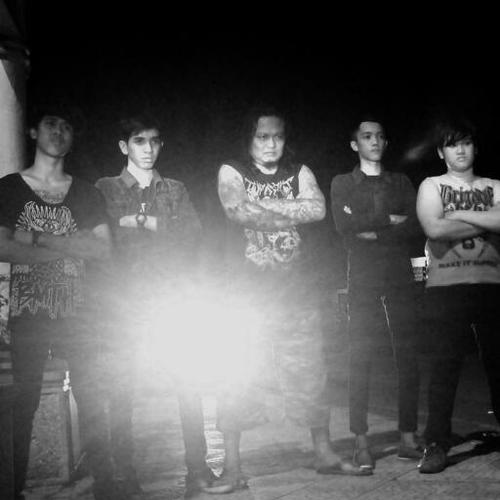 CP: @MaxThepain_666 (05116141777) @MaxThepain_666 :Vocalis | @aldiazka:gitar |@Anggaamahdyan: gitar | @dinda_myung : bass |  @Aldi_brigade:Drum