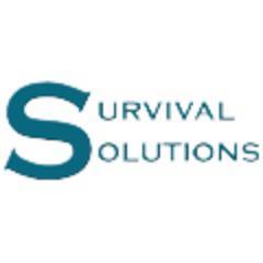 SurvivalSolutio's profile picture. Food Storage - Highest quality, GREAT taste, lasts 25 yrs. Economical Water Filtration - makes ANY water clean & safe, 72 Hr Kits, Heirloom Seeds, Great Classes