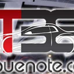 visita el nuevo proyecto en dgo de compra venta de autos y mas visitanos en http://t.co/j7AdUW9z siguenos te mantendremos informado, visita nuestra galeria
