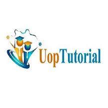 A complete guide to all phoenix courses! Our tutorials include ACC 290 Final Exam, BUS 415 Final Exam, Economics, Law, Management, Physics, Accounts..and more..