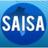 SAISA