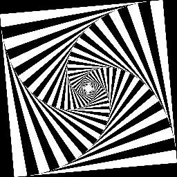 themindbenders's profile picture. Visual artist, musician, record player player. Check out my website, link in bio.