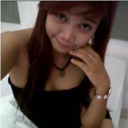 Dunia nhe nggak da yang sempurna
Tetap lah tersenyum