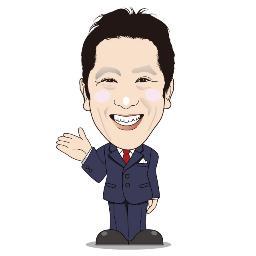 どれかの一つのワードが気になった
好奇心旺盛な貴方からの連絡待っています
一緒に富山石川の人手不足の現状を変えよう