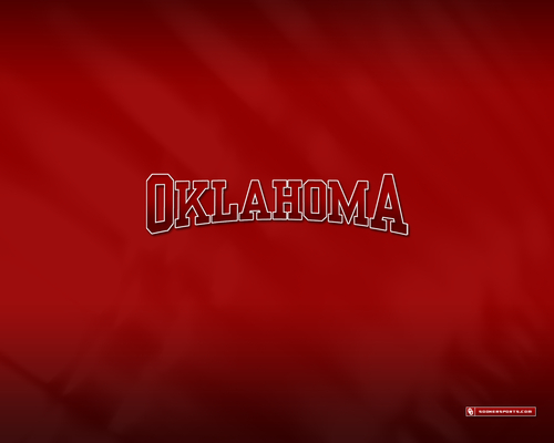 Everything you need to know about Sooner basketball