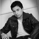 Marcus (@05Marcu5) Twitter