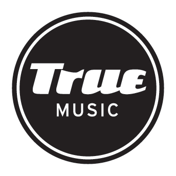Label Services / Publishing / Production House 
Consulting + Support for Artists