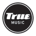 True Music (@truemusic_label) Twitter profile photo