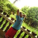 al esteves - @alesteves23 - Twitter