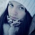 Melissa Bell - @kristina_heath - Twitter