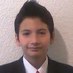 Richi Phelps (@richiphelpsun) Twitter profile photo