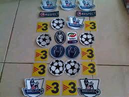 Jersey bola grade ORI dengan harga murah dan pilihan nya banyak. Hanya di jual disini. CP pin:28c2d101 / 087774518649
Wechat : rizkiZ18 LINE : rizkizullfikarrr