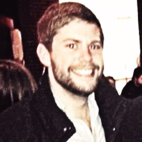 mpuryear91's profile picture. 