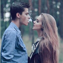 JGartceva's profile picture. 