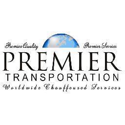 Worldwide chauffeured transportation and limousine company with over 40 yrs of service. Limousine Digest Operator of the Year Winner!Limo, Buses, SUV's, Sedans