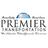 Premier Trans