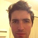 Nathaniel Smith - @nathaniel191 - Twitter